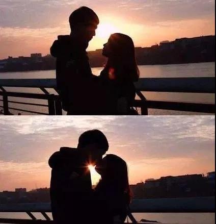 1533537038436294.jpg 1533537038436294.jpg