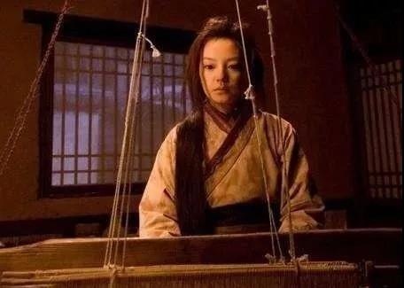 1533537190216584.jpg 1533537190216584.jpg