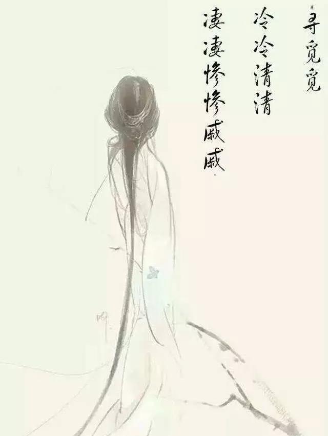 1533537222288400.jpg 1533537222288400.jpg