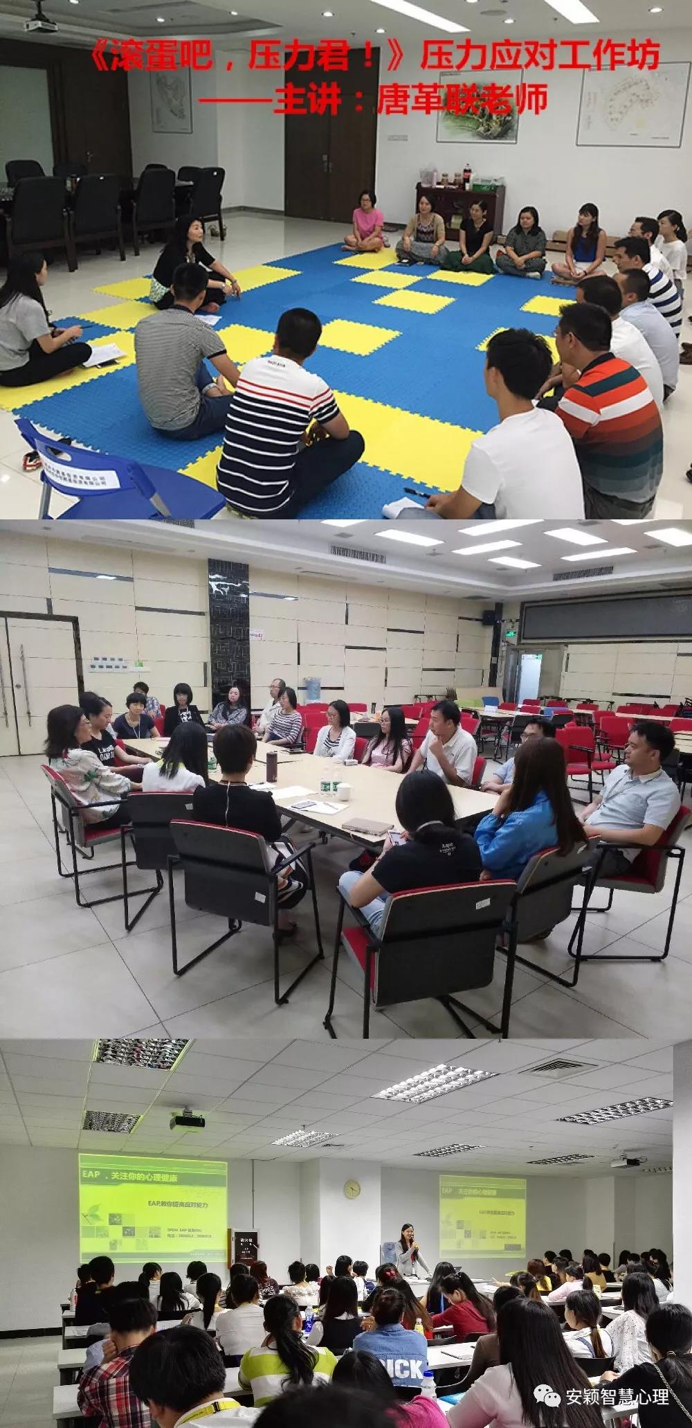 1533537434800242.jpg 1533537434800242.jpg