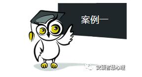 1533539003365165.jpg 1.jpg