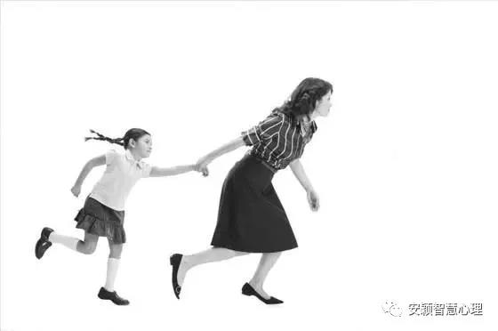 1533539020627346.jpg 1533539020627346.jpg