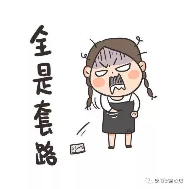 1533540033543531.jpg 1533540033543531.jpg