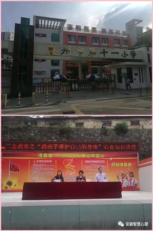 1542933419172264.jpg 640.webp.jpg