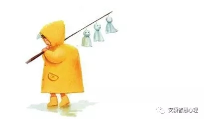 1547541235958228.jpg 640.webp.jpg