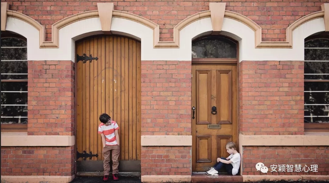 1547541287407019.jpg 640.webp (2).jpg