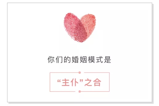 1547624817687595.jpg 640.webp (7).jpg