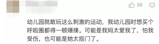 1547629890312827.jpg 640.webp.jpg