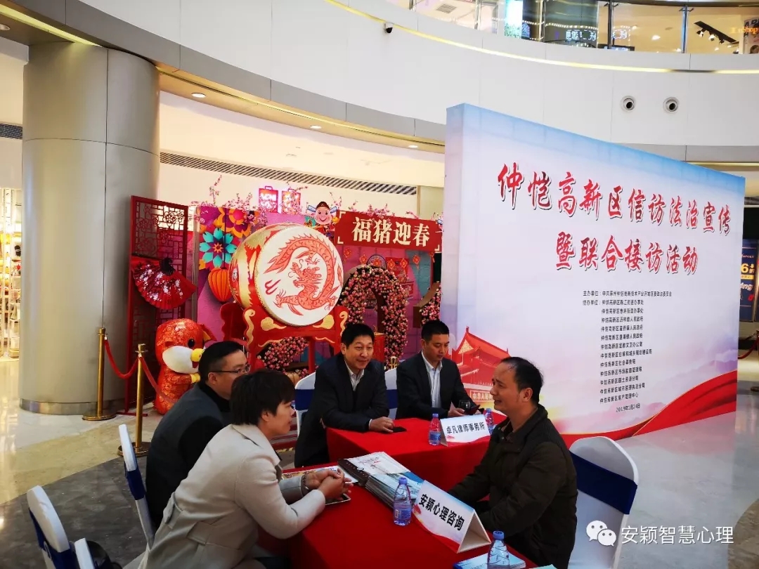 1548730319593054.jpg 640.webp.jpg