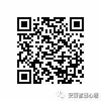 1551063635786238.jpg 情商二維碼.webp.jpg