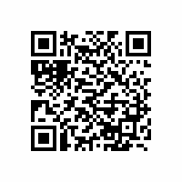 1551322194161520.png 決策力專業(yè)評(píng)估.png