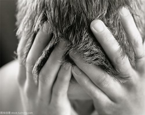 1552272844487377.jpg 79052257534018520.jpg