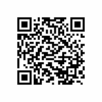 1552273605187405.png 專業心理健康二維碼.png