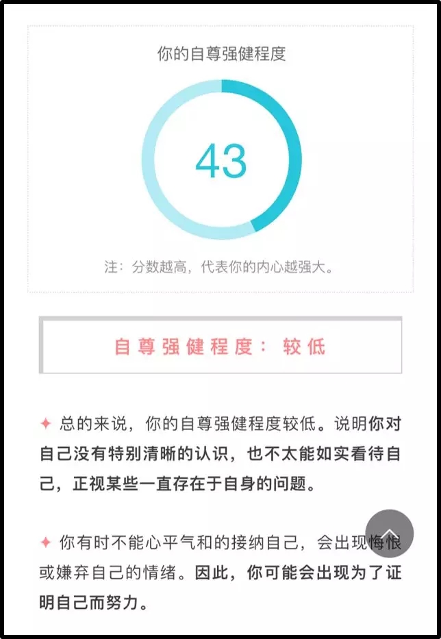 1555641581488293.jpg 640.webp.jpg