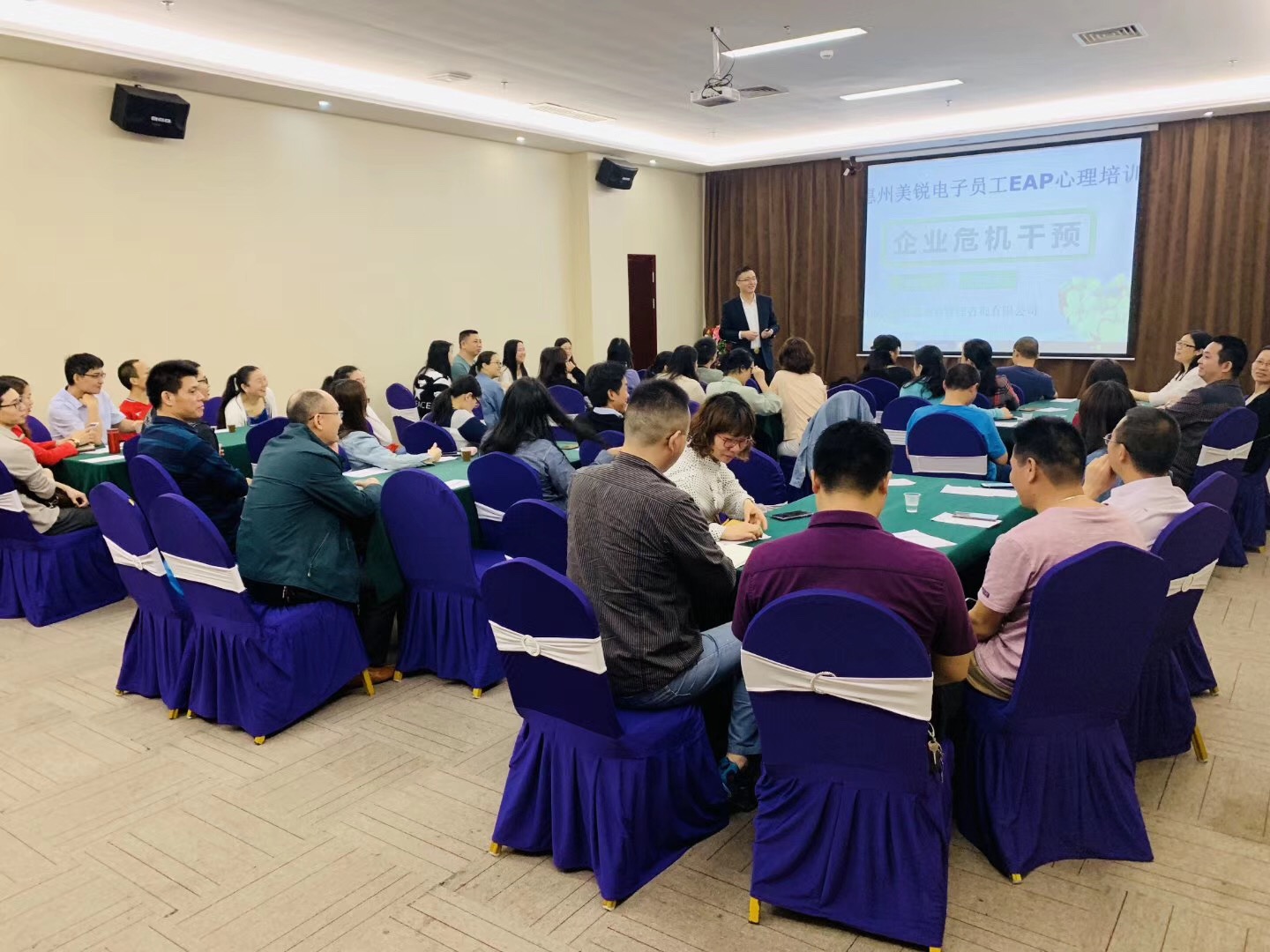 1555642269306042.jpg eb05b34e2aff7511a4d189f79117b92.jpg