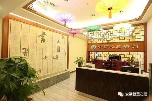 1555642307684939.jpg 640.webp (8).jpg