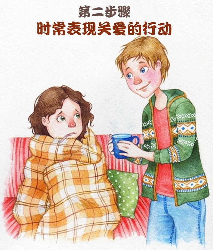 1558756799171896.jpg 微信圖片_20190524151650.jpg