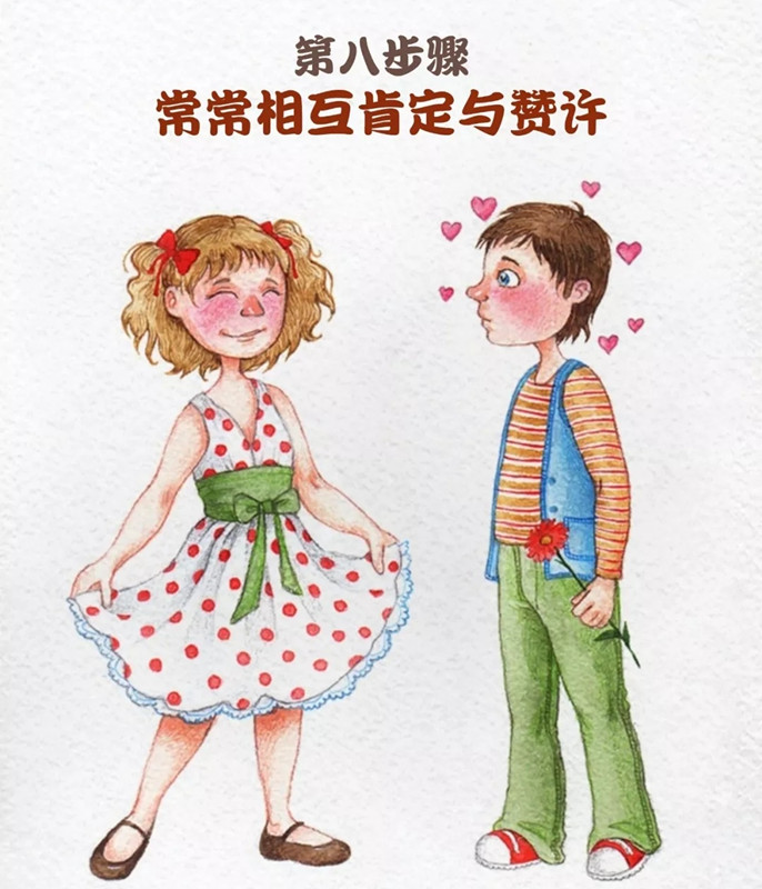 1558756874314595.jpg 微信圖片_20190524151717.jpg