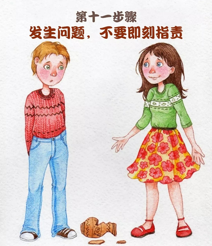 1558756912314912.jpg 微信圖片_20190524151731.jpg