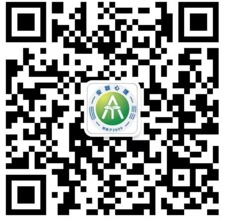 1558756937398909.jpg 0f7db637aa7cdba40ee6514bbd17d328-sz_68575.jpg