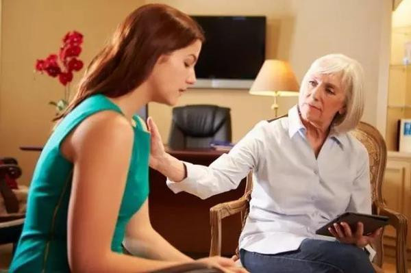 1559101187267666.jpg 微信圖片_20190528160150.jpg