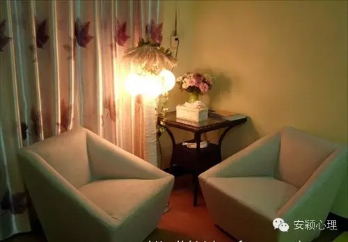 1559101207760556.jpg 640.webp (2).jpg