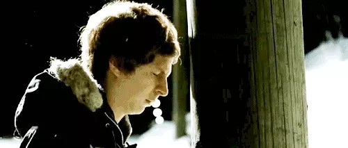 1560067798580606.jpg 640.webp.jpg