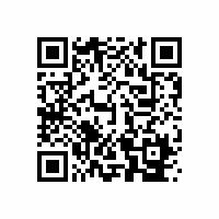 1560669360211138.png 人格傾向測評.png