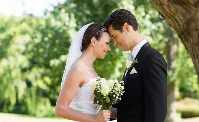 1565247326898435.jpg 微信圖片_20190805095343.jpg