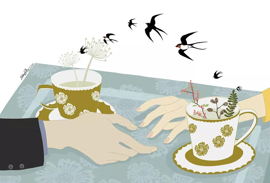 1566812105850362.jpg 微信圖片_20190820143508.jpg