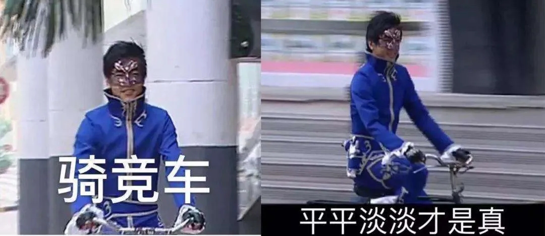 1604886743129637.jpg 640 (1).webp (2).jpg