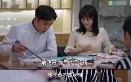 1604886768271543.jpg 640 (1).webp (3).jpg