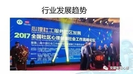 1605927816387222.jpg 640.webp (1).jpg