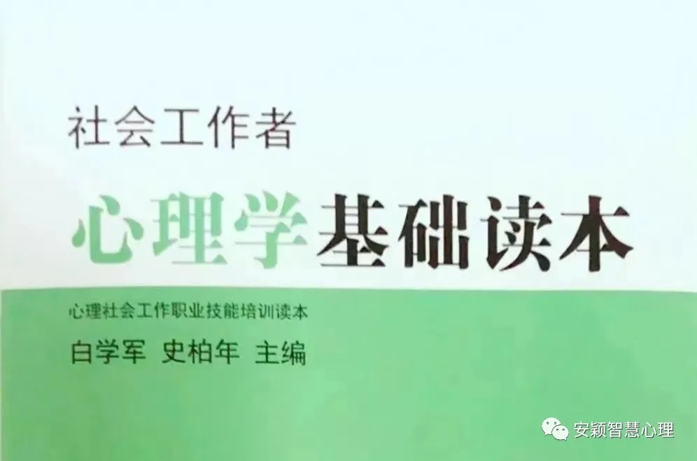 1605927827733997.jpg 640.webp (2).jpg