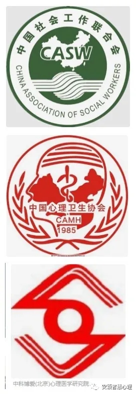 1605927879641448.jpg 640.webp (5).jpg