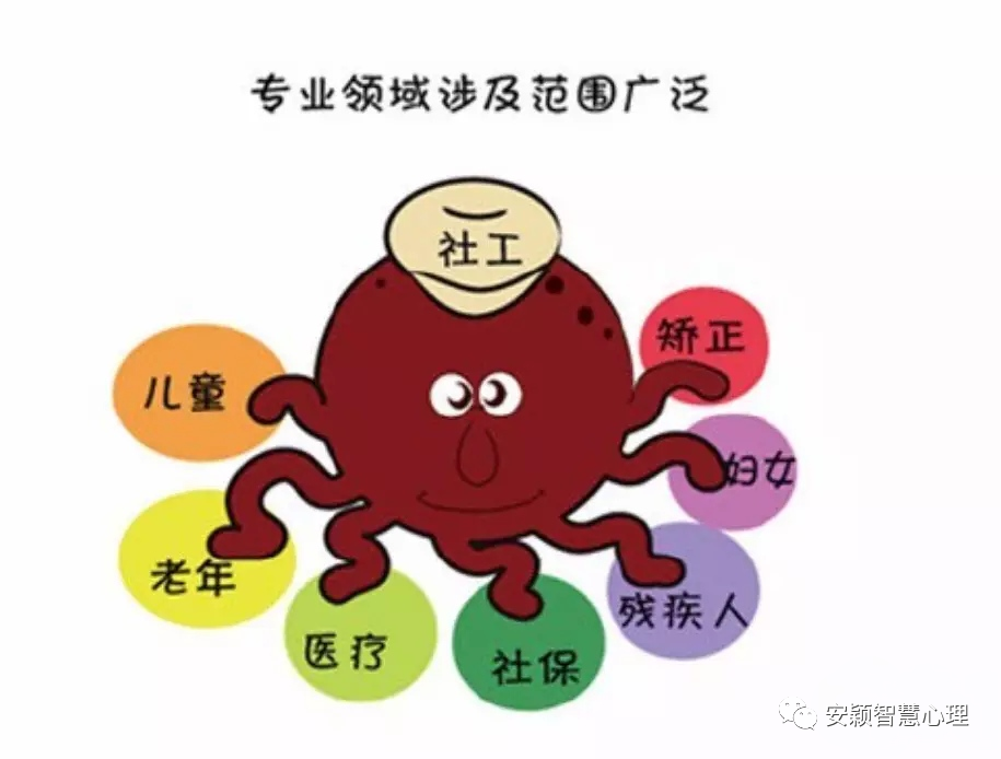 1605927900590263.png 640.png