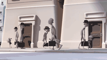 1610505505814240.gif 640 (3).gif