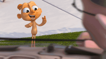 1610505768343706.gif 640 (4).gif