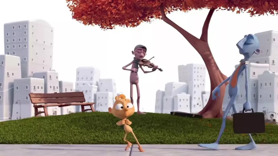 1610506104536883.jpg 640.webp (6).jpg