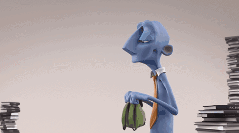 1610506248464473.gif 640 (9).gif