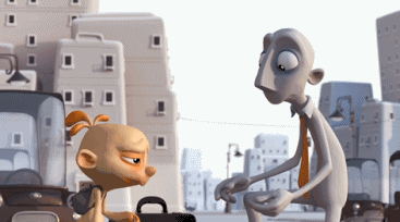 1610506336892519.gif 640 (12).gif