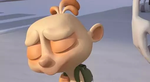 1610506458843692.jpg 640.webp (9).jpg