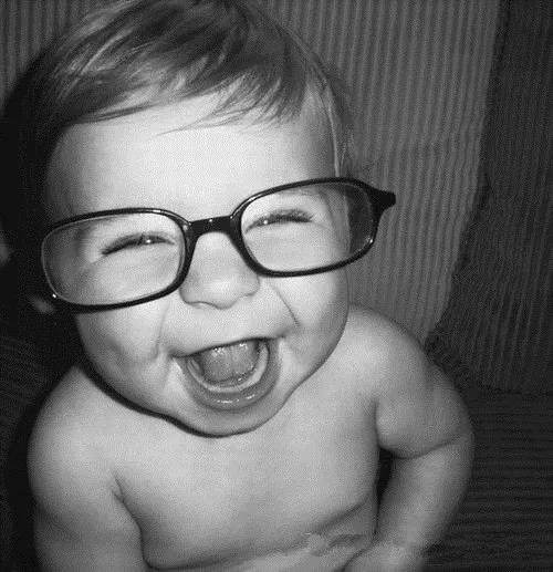 1612686495746311.jpg image