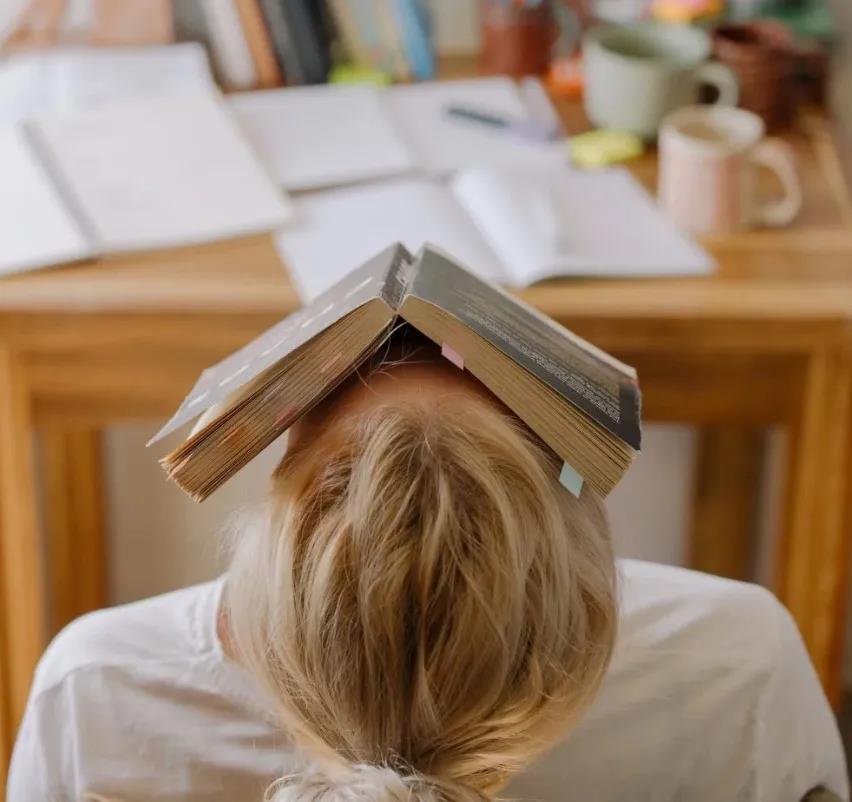 1614325242375133.jpg 微信圖片_20210226100033.jpg