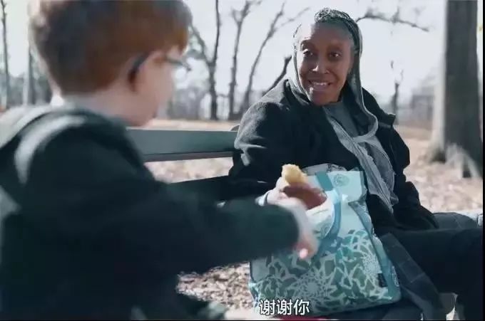 1630574388634457.jpg 微信圖片3.jpg