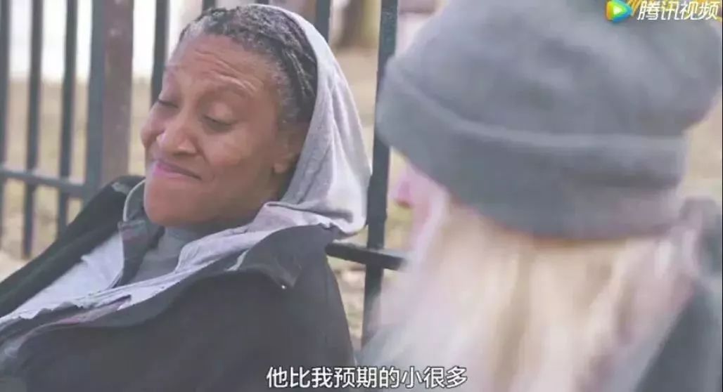 1630574456670837.jpg 微信圖片8.jpg