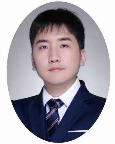 1656487030850021.jpg 微信圖片_6.jpg