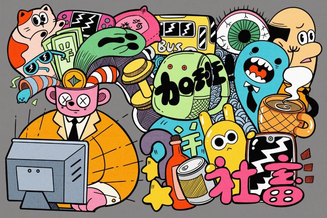 1656488551582935.jpg 微信圖片_2.jpg