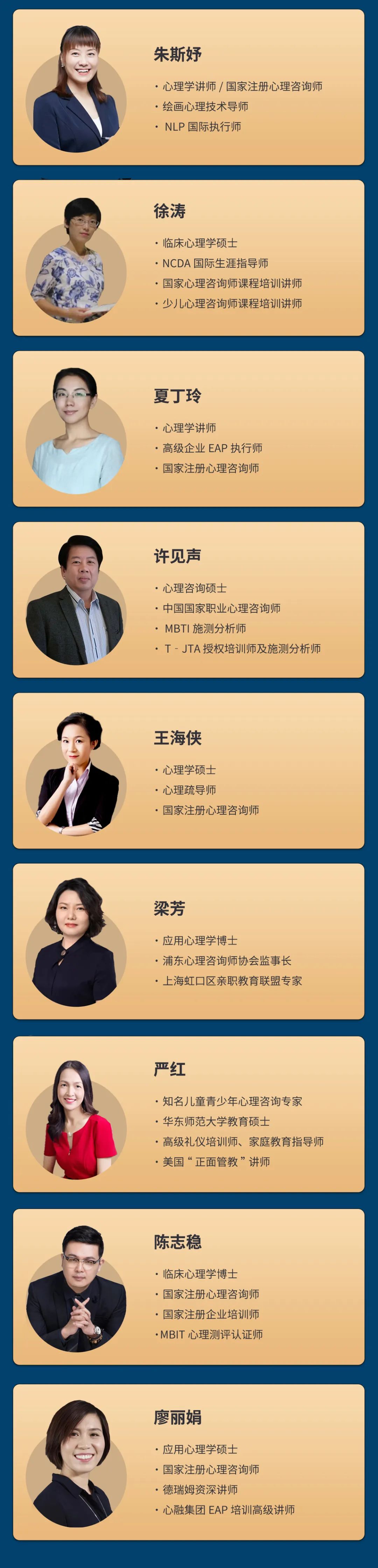 1656488625132739.jpg 微信圖片_11.jpg