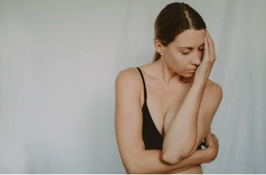 1663053613650136.png 3.png